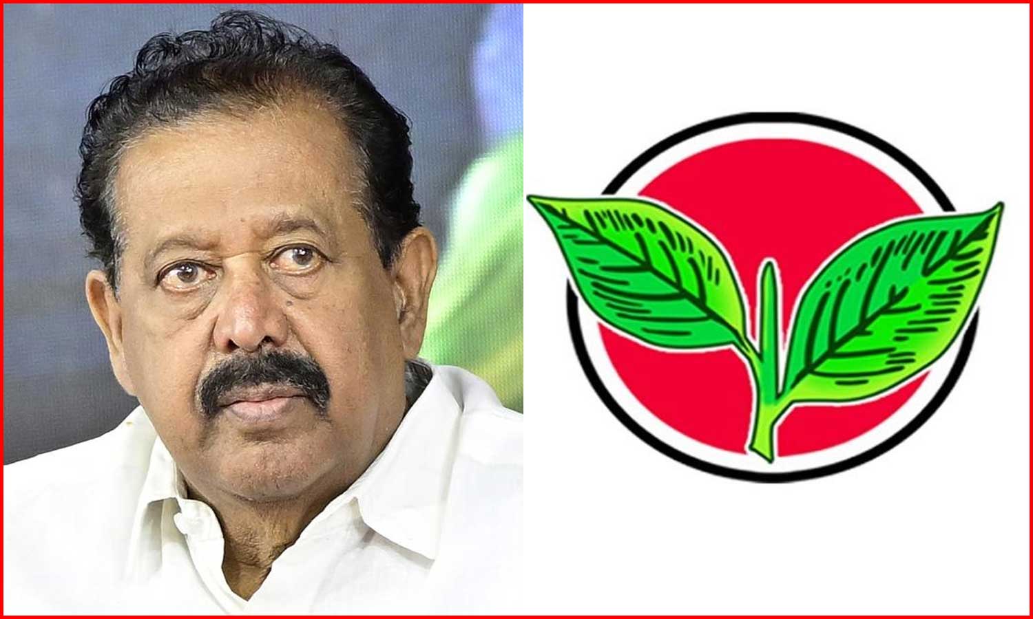 பொன்முடிக்கு மீண்டும் கட்சிப்பதவி: கோவை மாணவி வன்கொடுமை சமயத்தில் Award என அதிமுக விமர்சனம்