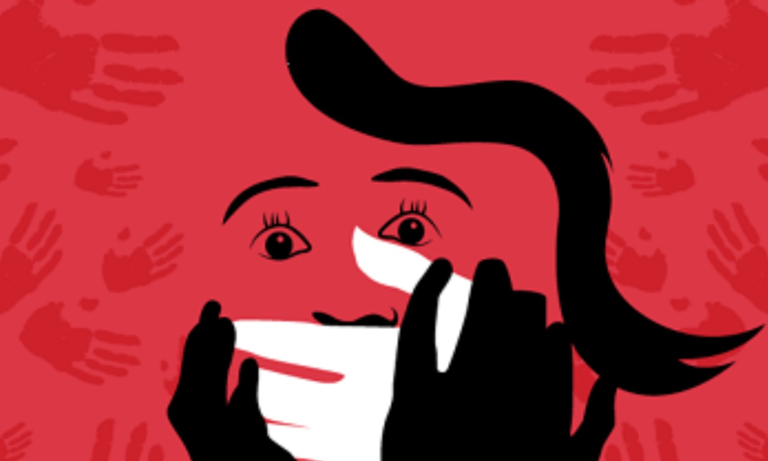 அதிகரிக்கும் பெண்களுக்கு எதிரான குற்றங்கள்... உண்மையில் யார் காரணம்?