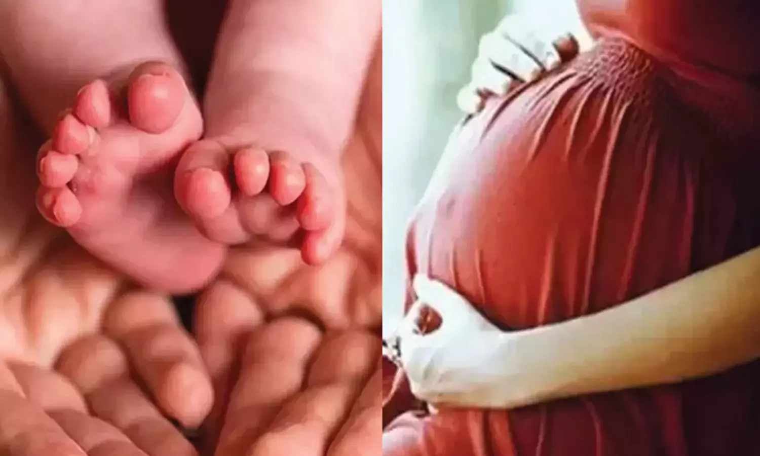 நோய் எதிர்ப்பு சக்தி பாதிப்பை சரி செய்து குழந்தைப்பேறு பெறும் வழிமுறைகள் நோய் எதிர்ப்பு சக்தி பாதிப்பை சரி செய்து குழந்தைப்பேறு பெறும் வழிமுறைகள்