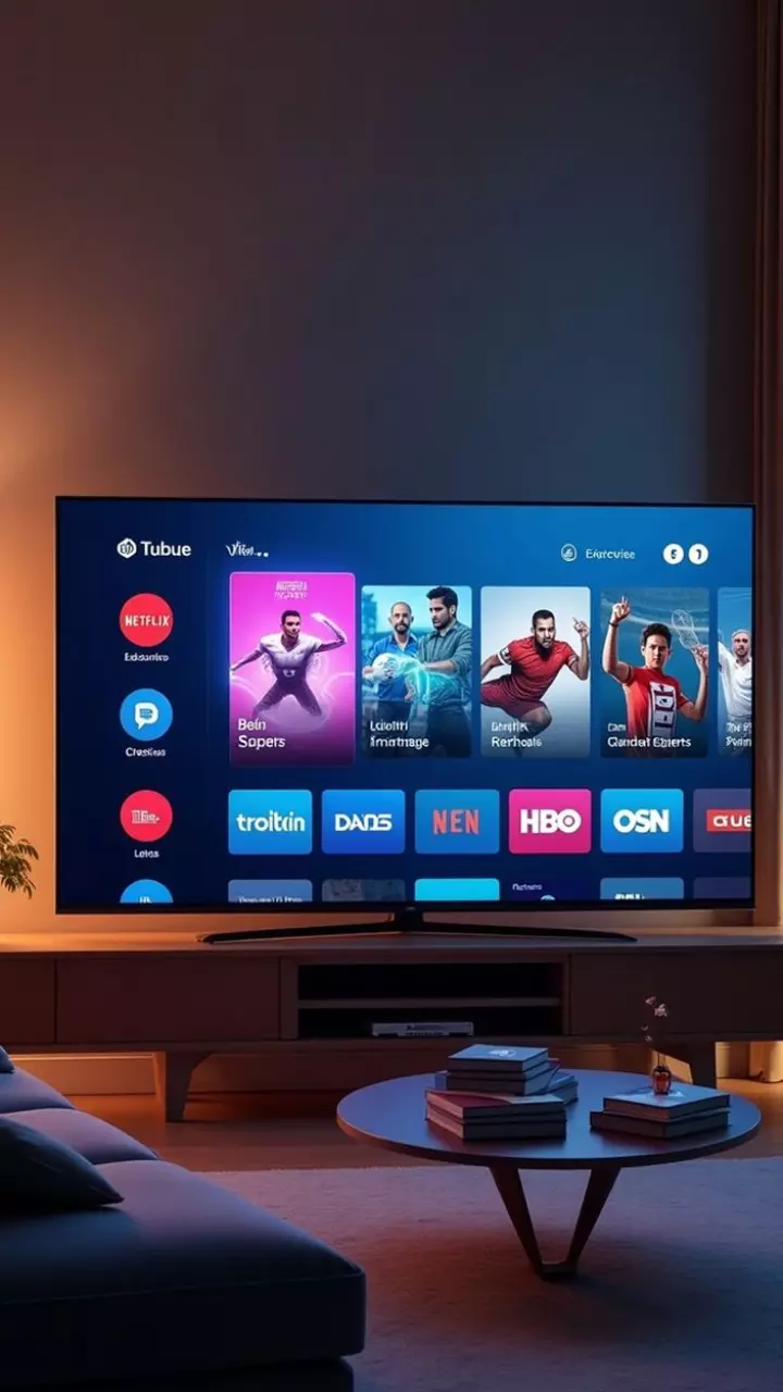 இந்த வாரம் ஓடிடியில் வெளியாகும் திரைப்படங்கள்..!