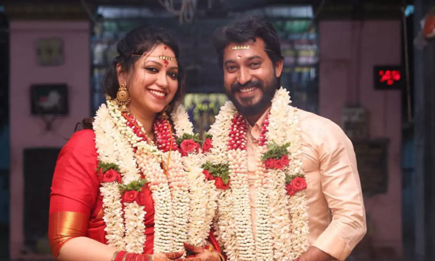 Mr.husband! இந்த வீடியோ என்ன மிரட்டலின் பெயரில் அனுப்பியதா? - ஜாய் கிரிசில்டா