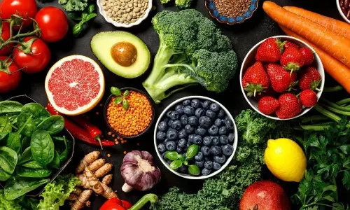 ஆரோக்கிய உணவுகள் அனைவருக்கும் பாதுகாப்பானது அல்ல!