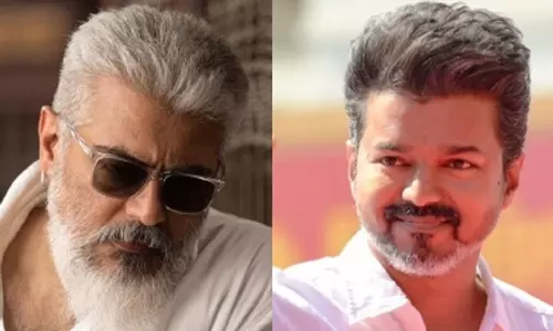 என்றுமே நான் விஜய்க்கு நல்லதே நினைத்து இருக்கிறேன்: நடிகர் அஜித்