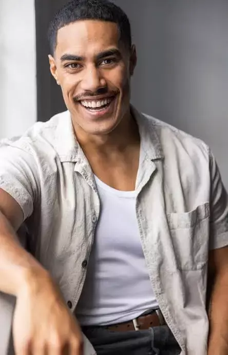 டிமிட்ரியஸ் கோலோமடாங்கி