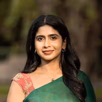 பிரதிபா பிரதிபா