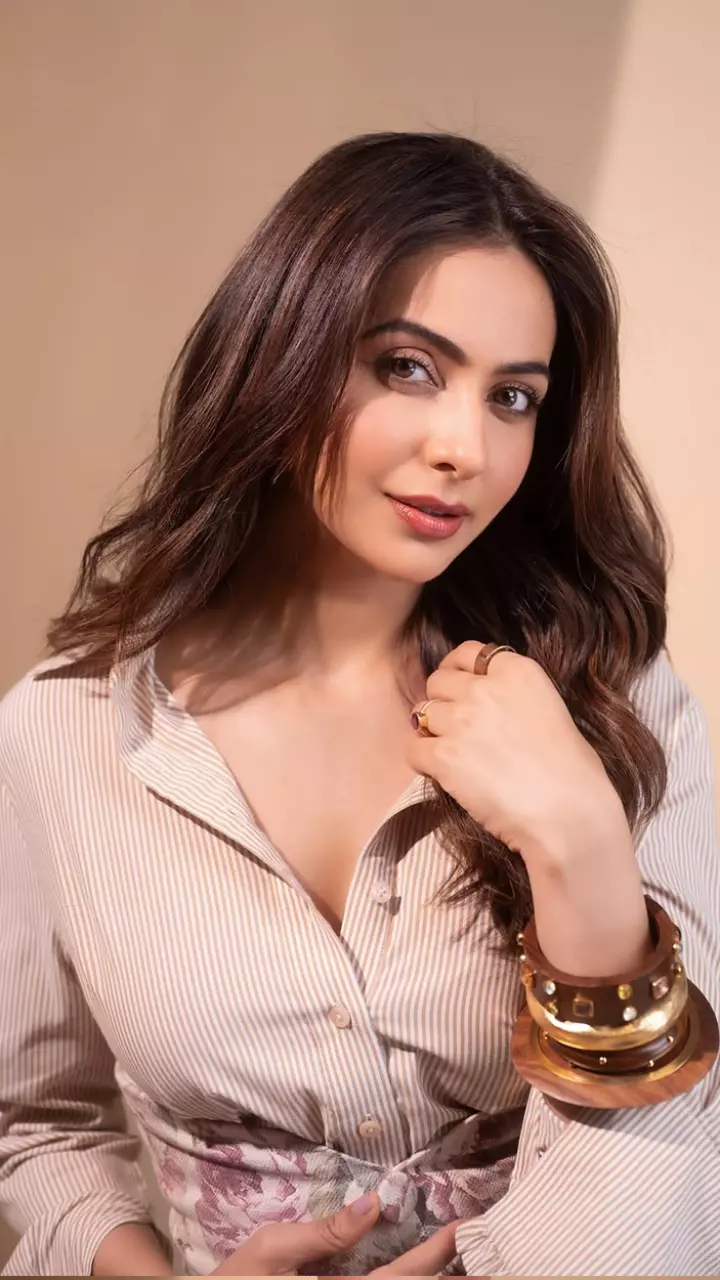 “இனிமேல் தான் ஆட்டம் ஆரம்பம்” ரகுல் பிரீத் சிங் உற்சாகம்