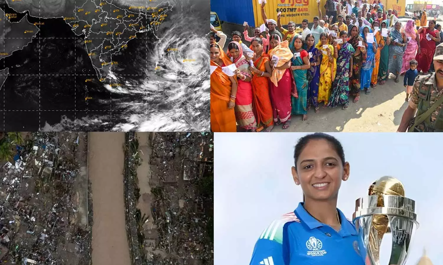 Tamil News Live: இன்றைய முக்கிய செய்திகள்... Tamil News Live: இன்றைய முக்கிய செய்திகள்...