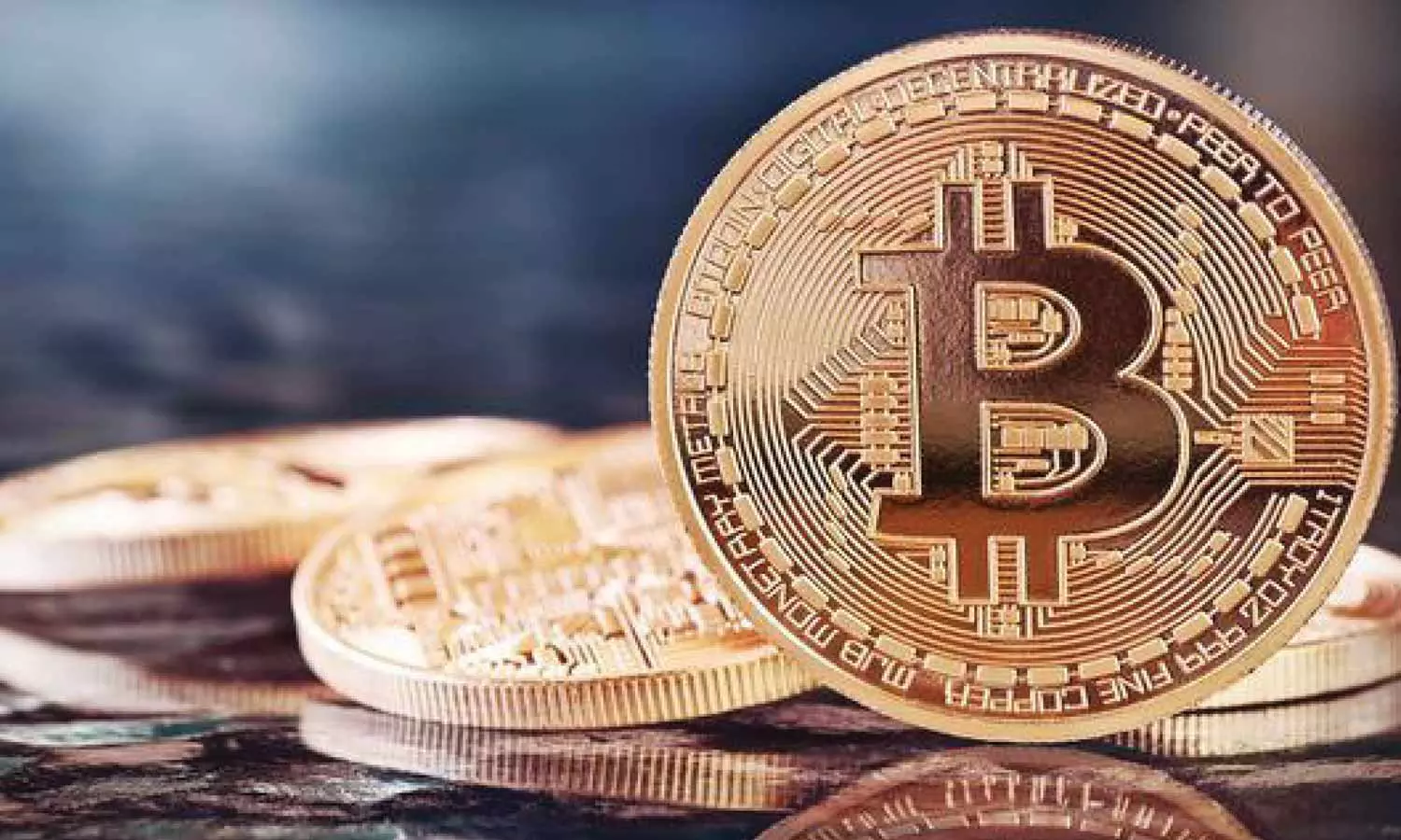 சிட்பண்டு- கிரிப்டோ கரன்சி சேமிப்பு பலன் தருமா?