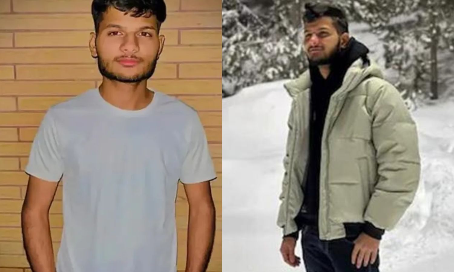 ரஷியாவில் மாயமான இந்திய மாணவர் சடலமாக மீட்பு.. மரணத்தில் நீடிக்கும் மர்மம்