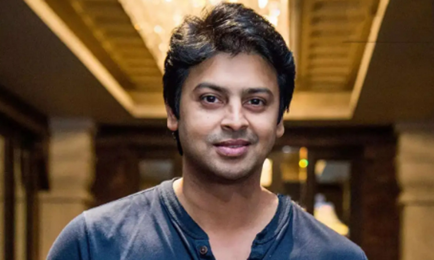 விசாரணைக்கு ஆஜராக வேண்டும்: நடிகர் ஸ்ரீகாந்துக்கு 2-வது முறையாக அமலாக்கத்துறை சம்மன்