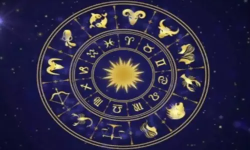 Today Rasipalan-இன்றைய ராசிபலன் 7.11.2025: இந்த ராசிக்காரர்களுக்கு செல்வாக்கு உயரும்