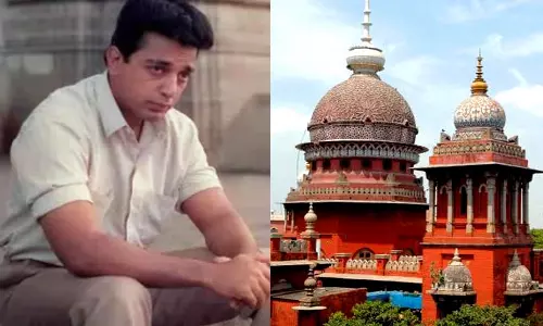 Scene by Scene சொல்ல முடியும்..!- நாயகன் ரீ-ரிலீஸ்க்கு தடை விதிக்க மறுத்த நீதிபதி கருத்து