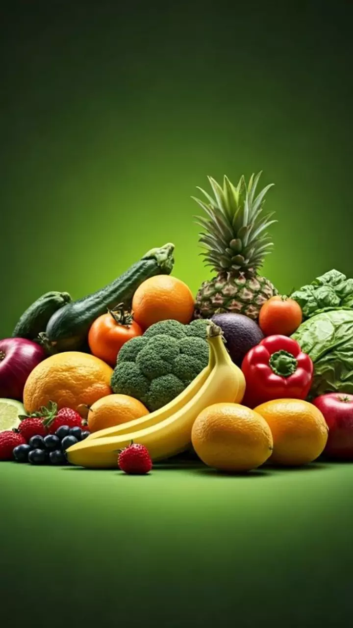 ஆரோக்கிய உணவுகள் அனைவருக்கும் பாதுகாப்பானது அல்ல!