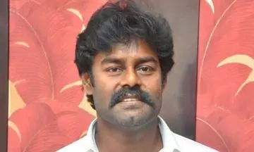 Rk suresh