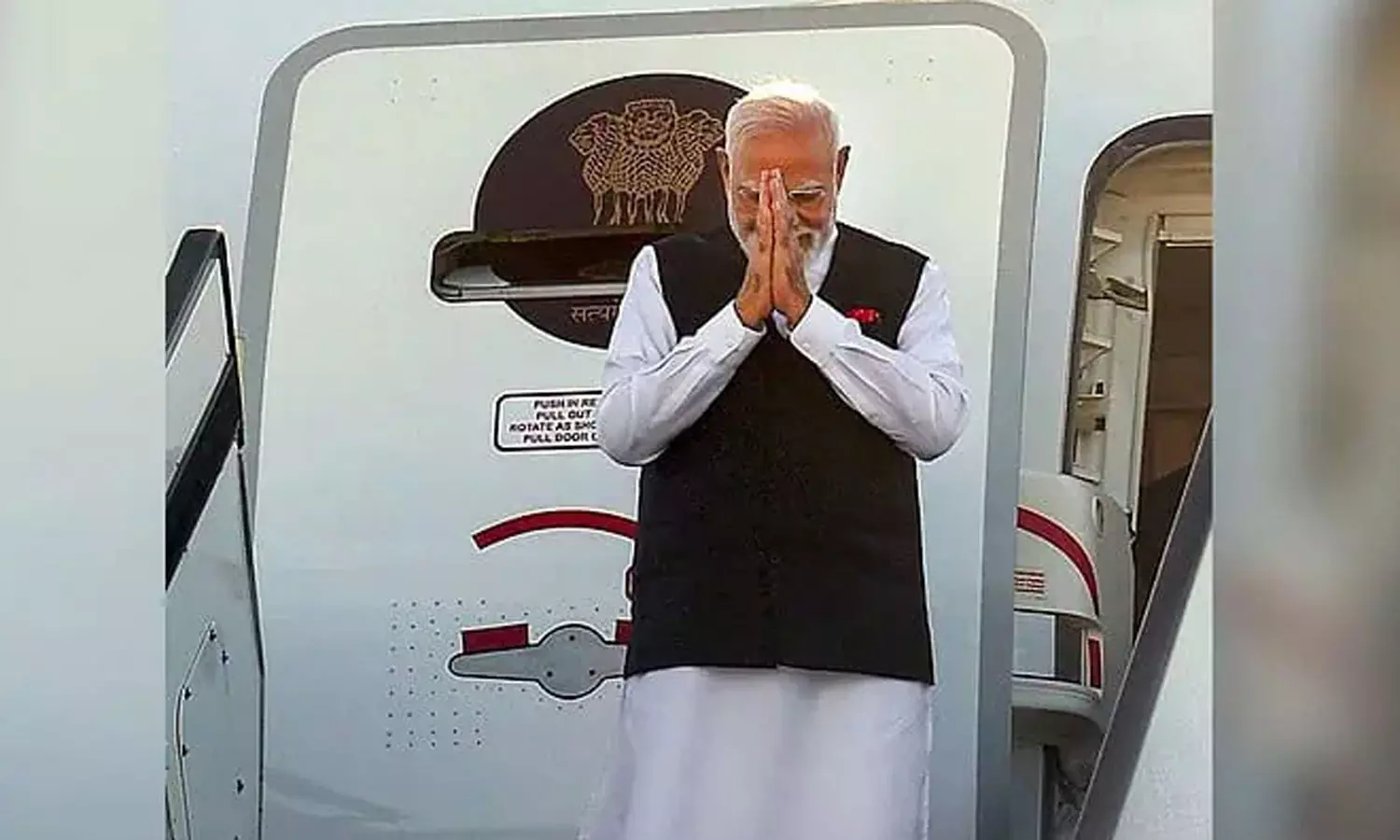 நவம்பர் 11, 12-ல் பிரதமர் மோடி பூடானில் சுற்றுப்பயணம்