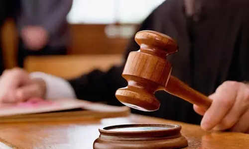 நடிகை மீதான வழக்கை ரத்து செய்த நீதிமன்றம்