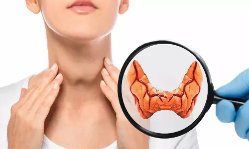 மலைப்பகுதியில் வசிப்பவர்களுக்கு தைராய்டு அதிகம் வருமா?