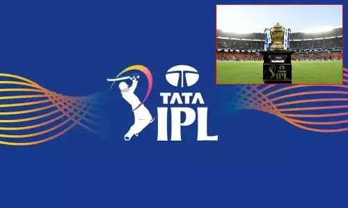 ஐபிஎல் டி20 லீக்: ஒவ்வொரு அணியும் தக்க வைத்துள்ள வீரர்கள் பட்டியல் 15ந்தேதி வெளியாகிறது