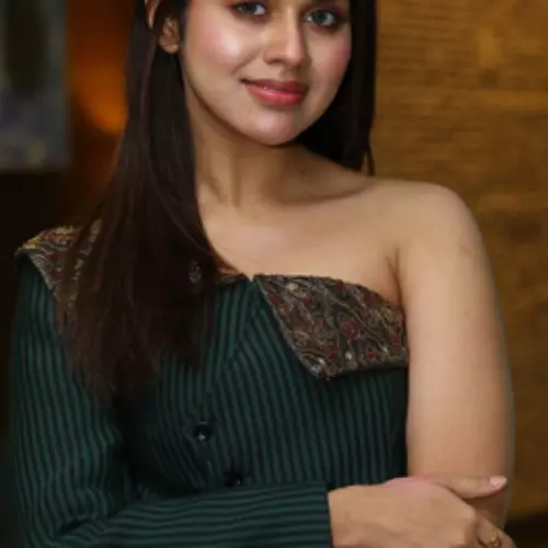 மீனாட்சி கோவிந்தராஜன்