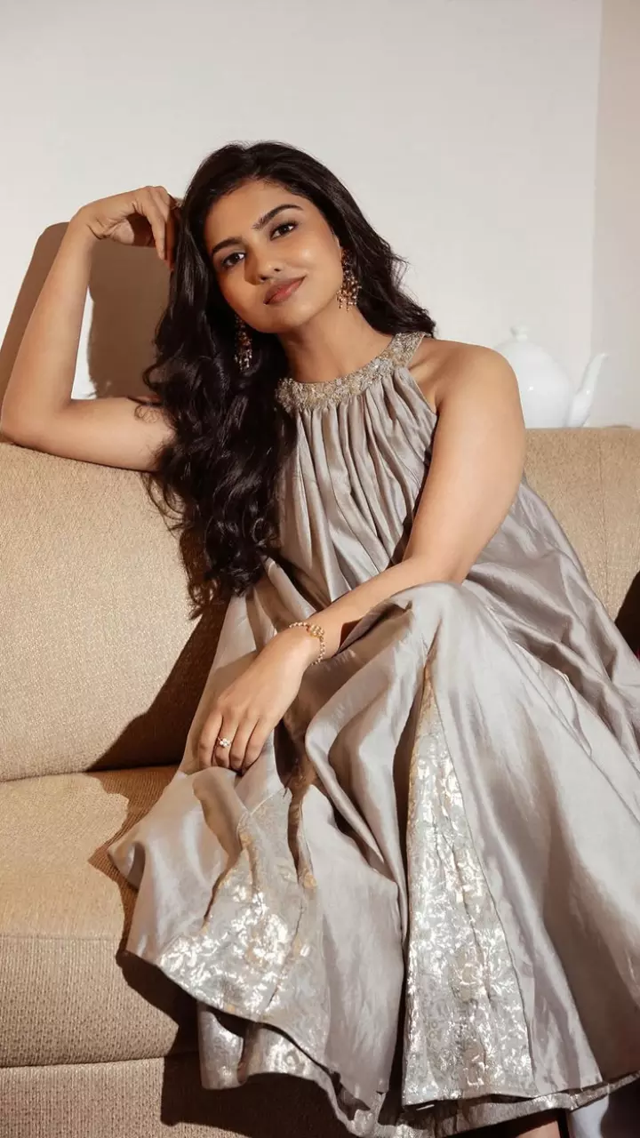 டியூட் படத்தின் OTT ரிலீஸ் தேதி குறித்து வெளியான தகவல்