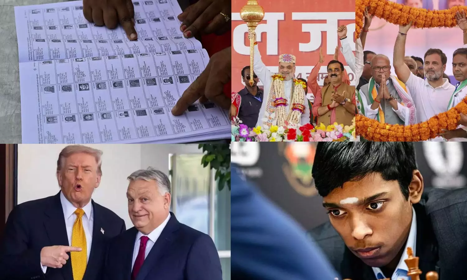 Tamil News Live: இன்றைய முக்கிய செய்திகள்... Tamil News Live: இன்றைய முக்கிய செய்திகள்...