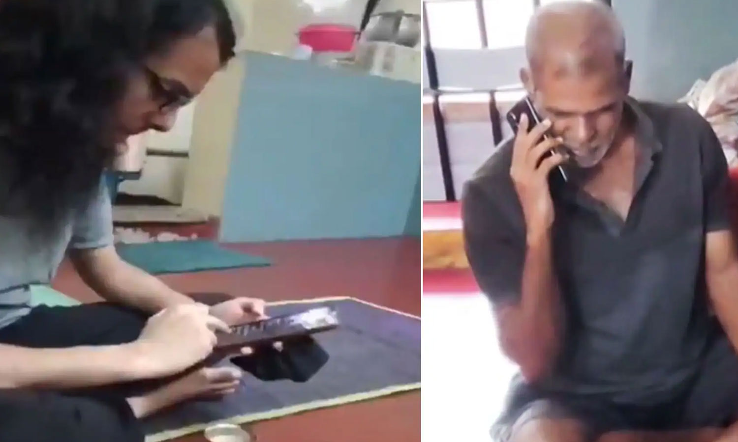 பெங்களூரு பரப்பனஅக்ரஹாரா சிறையில் கைதிகளுக்கு மீண்டும் சொகுசு வசதிகள்- விசாரணைக்கு உத்தரவு