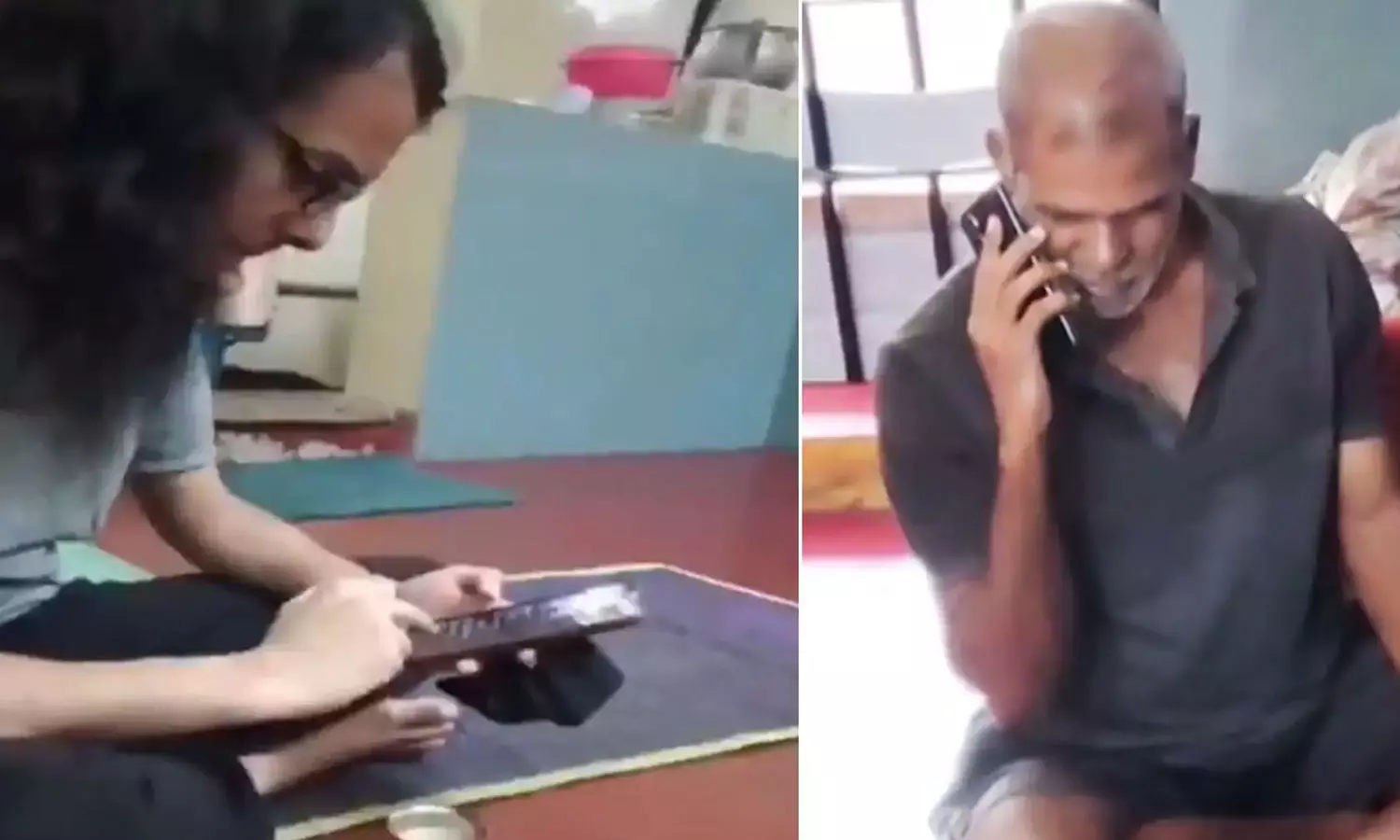 பெங்களூரு பரப்பனஅக்ரஹாரா சிறையில் கைதிகளுக்கு மீண்டும் சொகுசு வசதிகள்- விசாரணைக்கு உத்தரவு