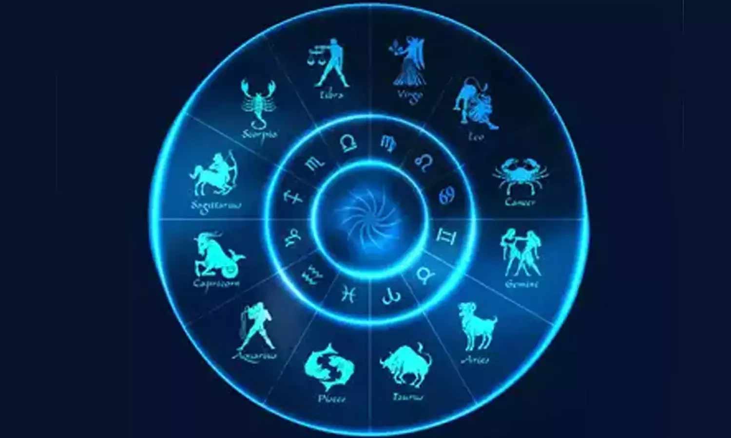 weekly rasipalan 09.11.2025 to 15.11.2025: மேஷம் முதல் மீனம் வரை 12 ராசிகளுக்கான வார ராசிபலன்கள்