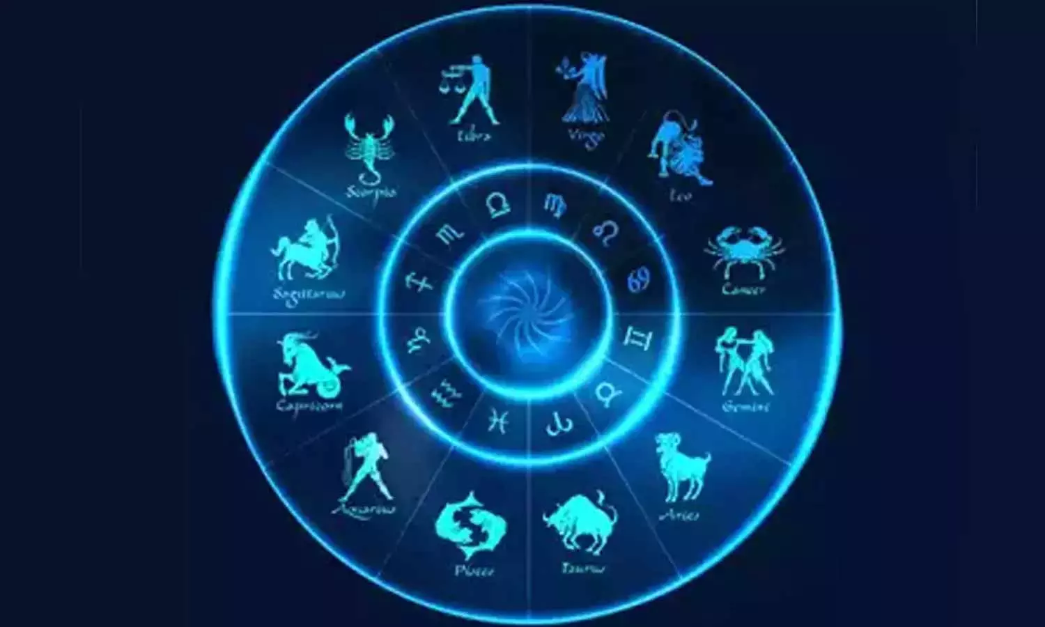 weekly rasipalan 09.11.2025 to 15.11.2025: மேஷம் முதல் மீனம் வரை 12 ராசிகளுக்கான வார ராசிபலன்கள்