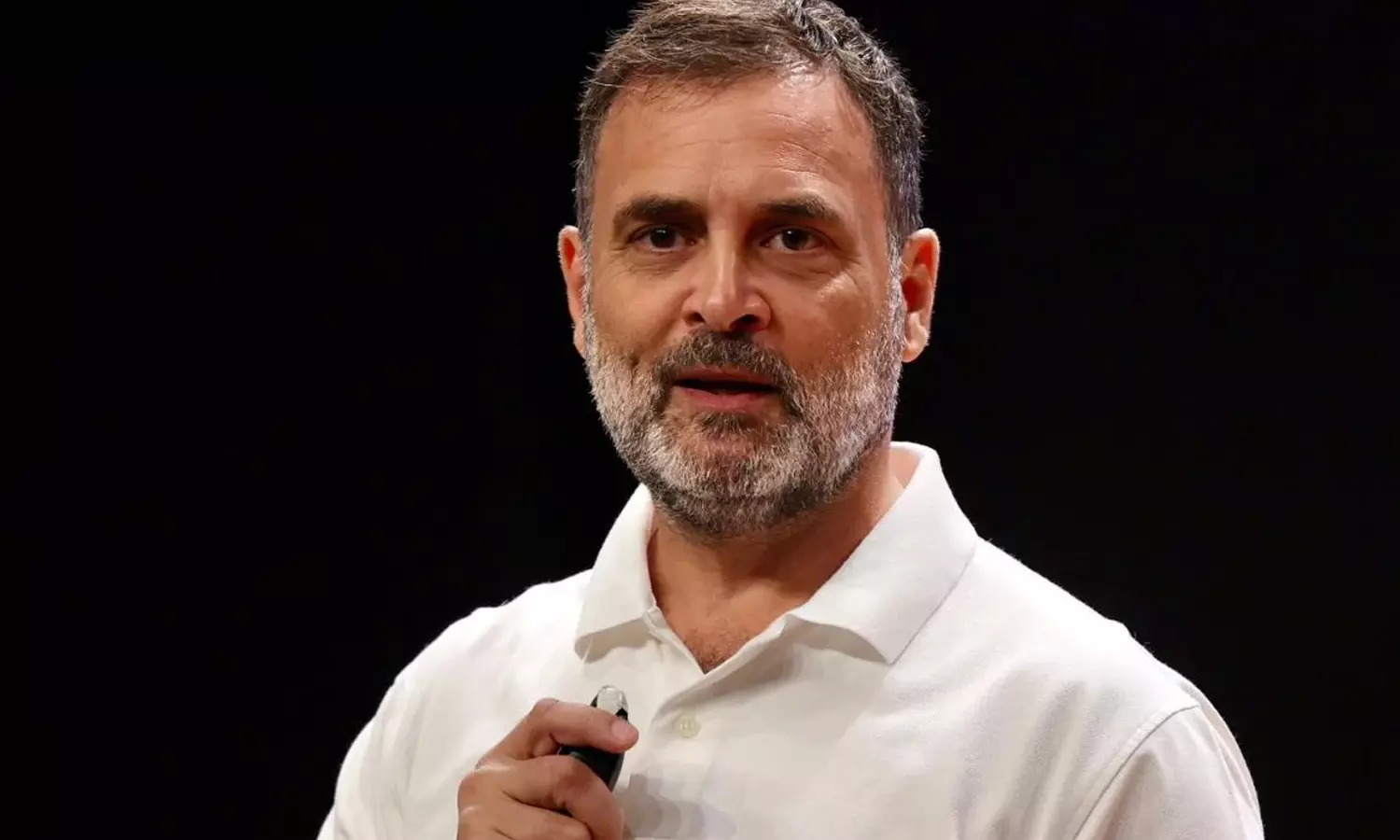 மத்தியபிரதேசம், சத்தீஸ்கரிலும் வாக்கு திருட்டு- மேலும் ஆதாரங்களை வெளியிடுவேன்: ராகுல்காந்தி