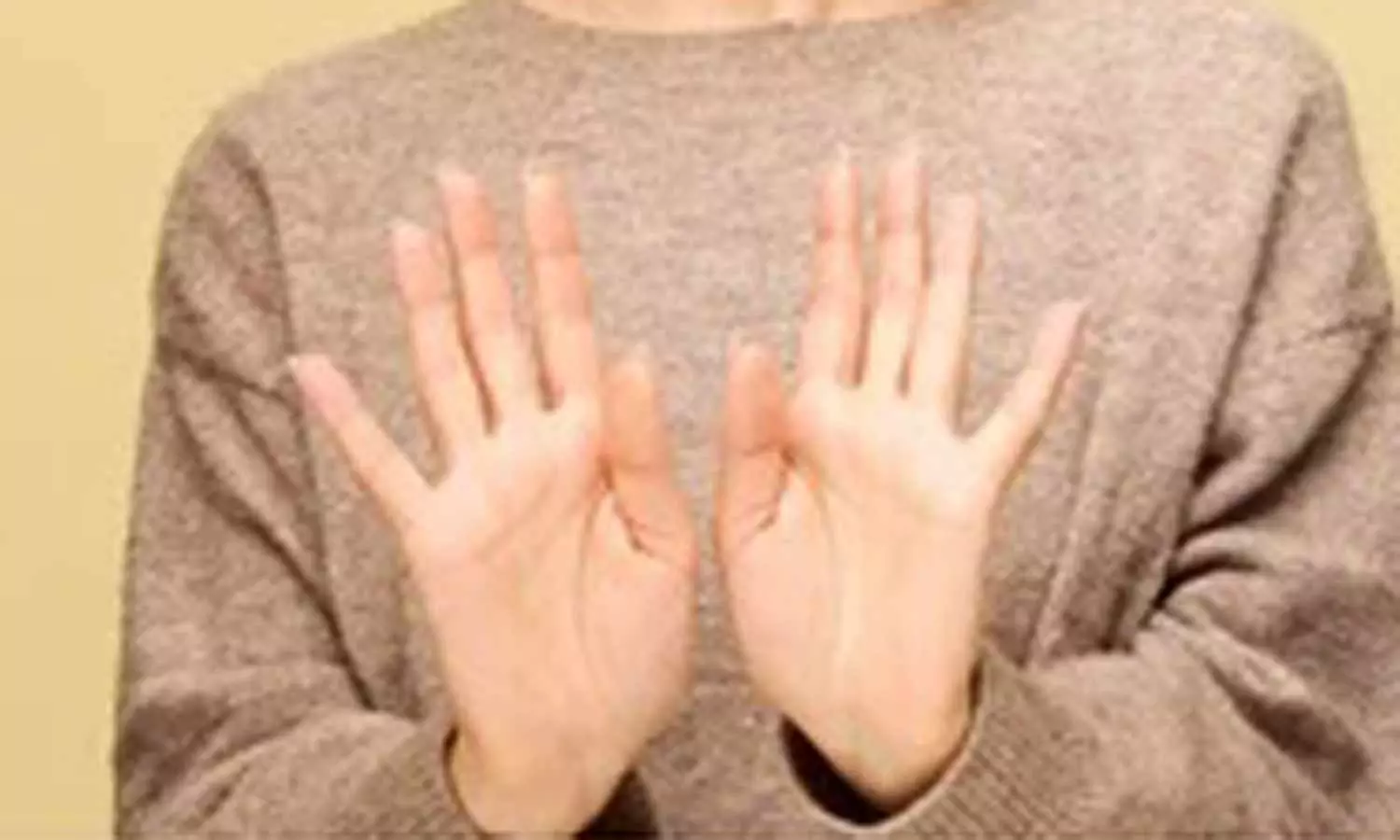 வேண்டாதவற்றிலிருந்து விலகியே இருப்போம்!