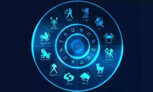 weekly rasipalan 09.11.2025 to 15.11.2025: மேஷம் முதல் மீனம் வரை 12 ராசிகளுக்கான வார ராசிபலன்கள்