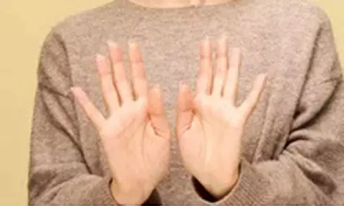 வேண்டாதவற்றிலிருந்து விலகியே இருப்போம்!