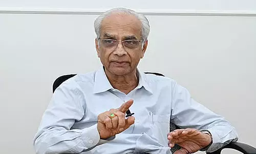 சபரிமலையில் நேர்மையற்றவர்களை விரட்டியடித்து பக்தர்களின் குறைகளை தீர்ப்போம்: தேவஸ்தான புதிய தலைவர்