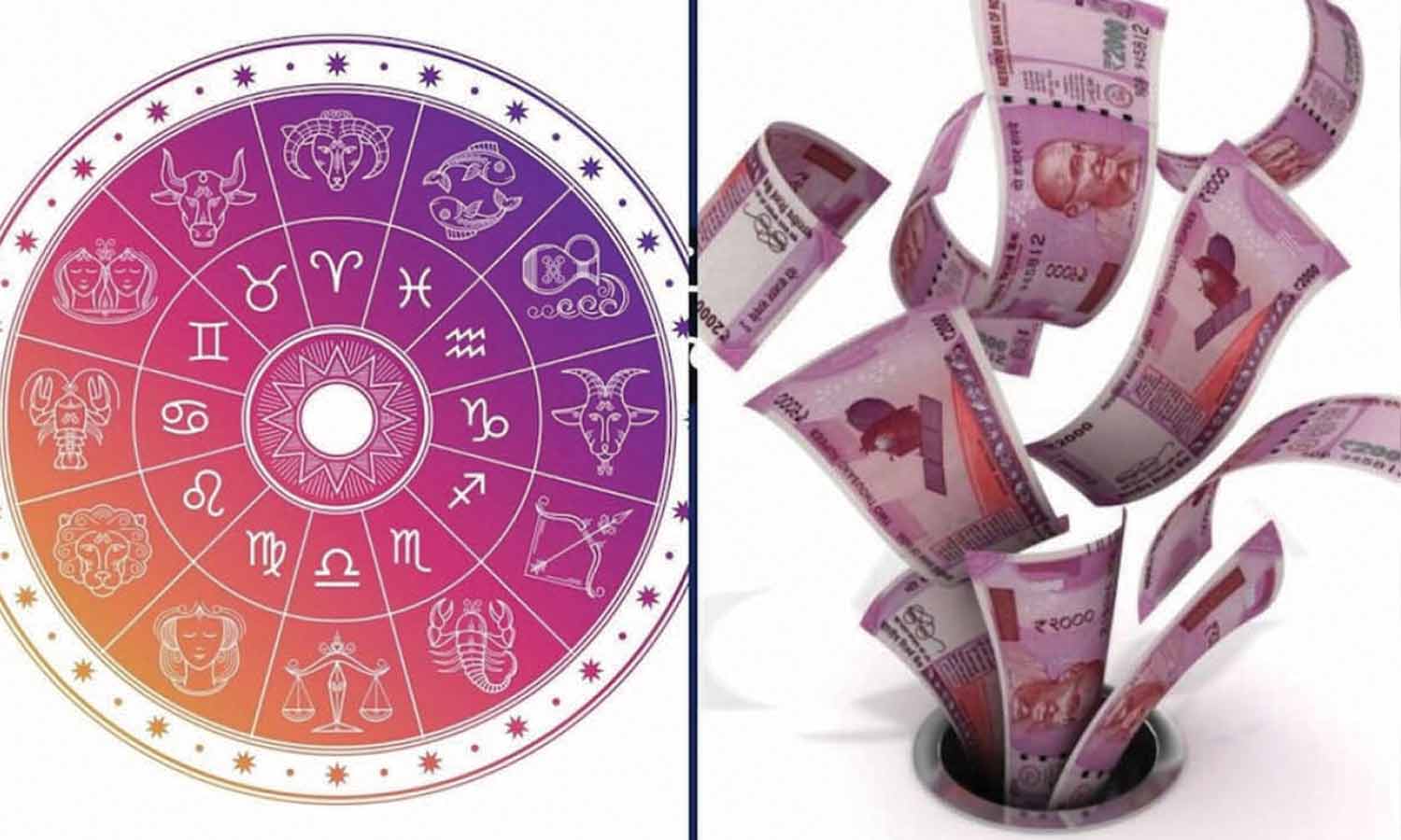 விபரீத ராஜயோகம் வழங்கும் அஷ்டமஸ்தானம்