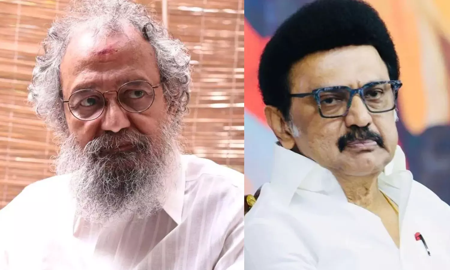 பார் போற்றும் உங்கள் சாதனைக்குப் பாராட்டுகள்! - முதலமைச்சர் மு.க.ஸ்டாலின் பார் போற்றும் உங்கள் சாதனைக்குப் பாராட்டுகள்! - முதலமைச்சர் மு.க.ஸ்டாலின்