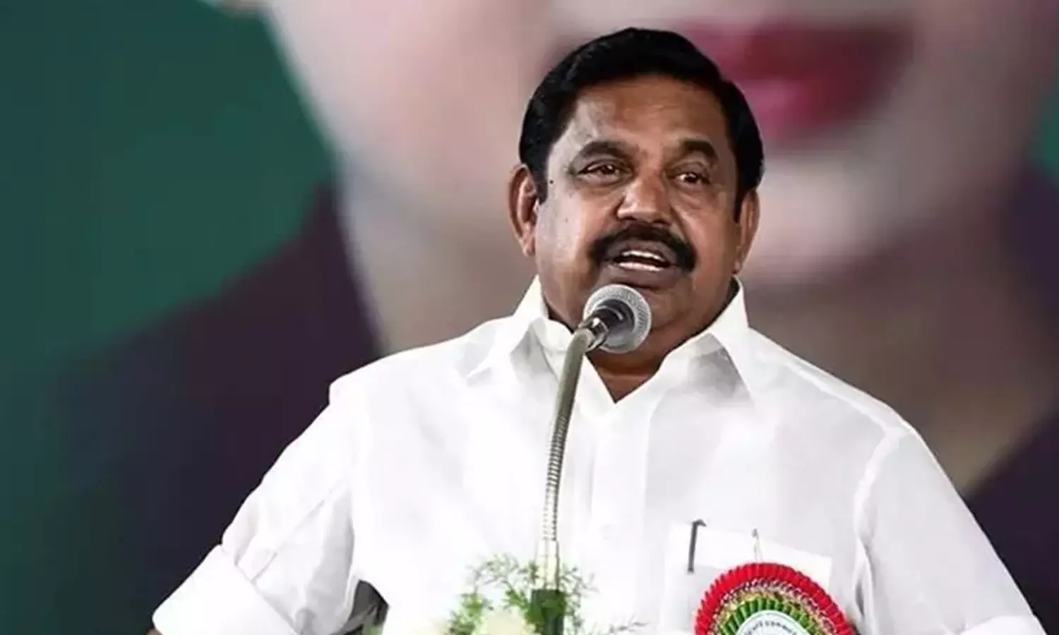 தமிழக மீனவர்கள் சுதந்திரமாக மீன்பிடிக்கக்கூடிய சூழல் எப்போது?- எடப்பாடி பழனிசாமி தமிழக மீனவர்கள் சுதந்திரமாக மீன்பிடிக்கக்கூடிய சூழல் எப்போது?- எடப்பாடி பழனிசாமி