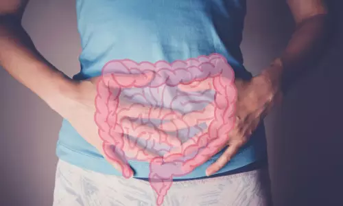 அதிக பசி எடுக்கிறதா? முகத்தில் பருக்கள் அதிகமாக வருகிறதா? இதுதான் காரணமாம்!