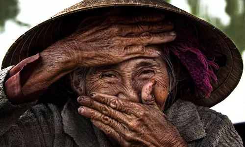 அழகில் ஜொலிக்க வேண்டுமா? இந்த ஒன்று போதும்!