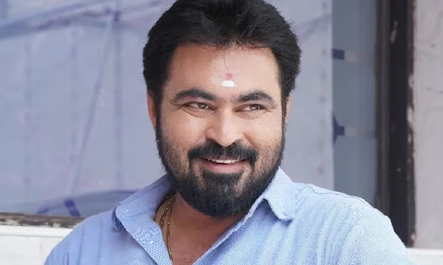 பண மோசடி புகார் - பிக்பாஸ் பிரபலம் கைது