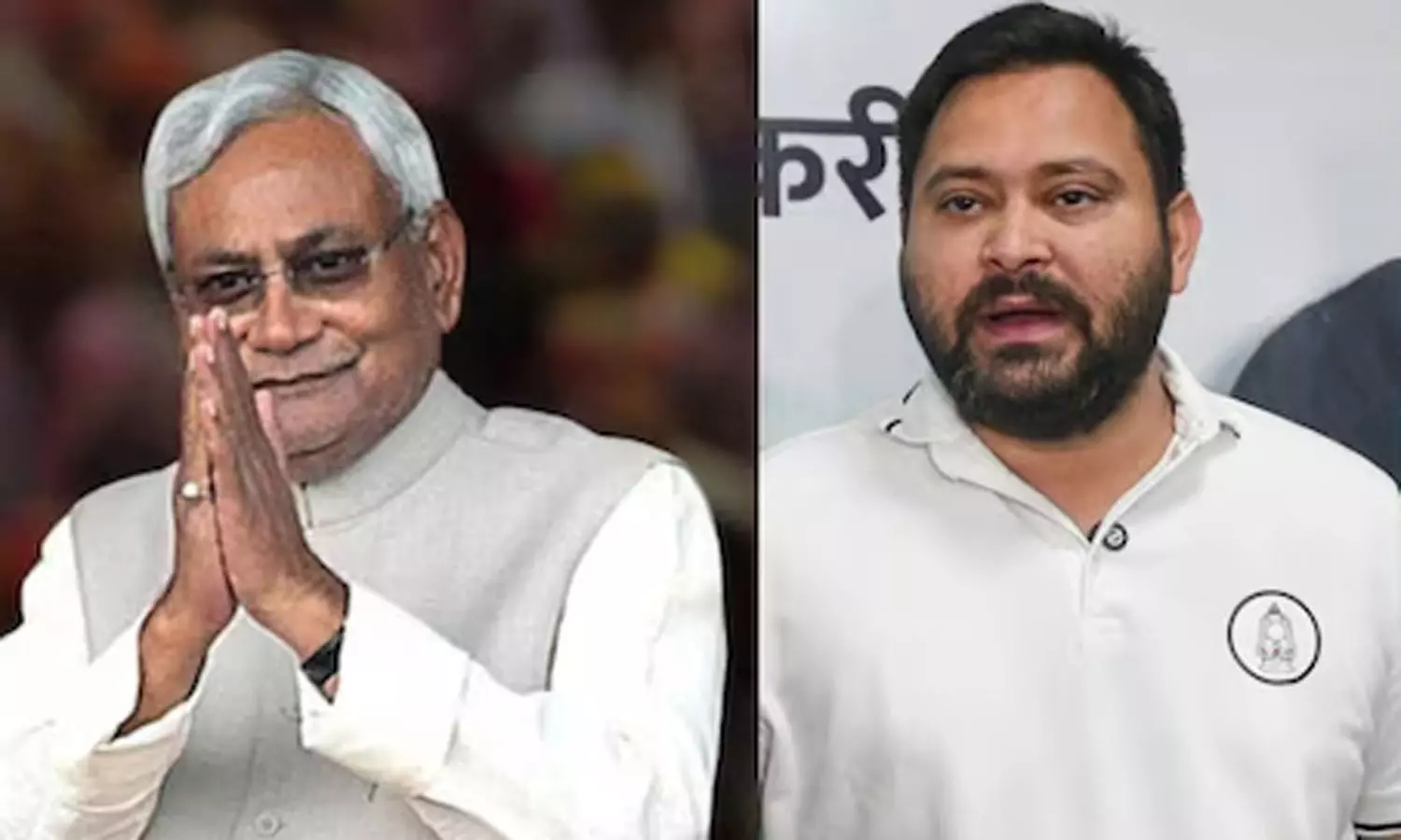 பீகாரில் ஆட்சியைக் கைப்பற்றப் போவது யார்?: இன்று வாக்கு எண்ணிக்கை பீகாரில் ஆட்சியைக் கைப்பற்றப் போவது யார்?: இன்று வாக்கு எண்ணிக்கை