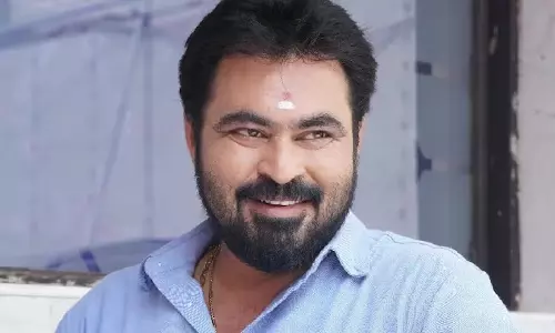 பண மோசடி புகார் - பிக்பாஸ் பிரபலம் கைது