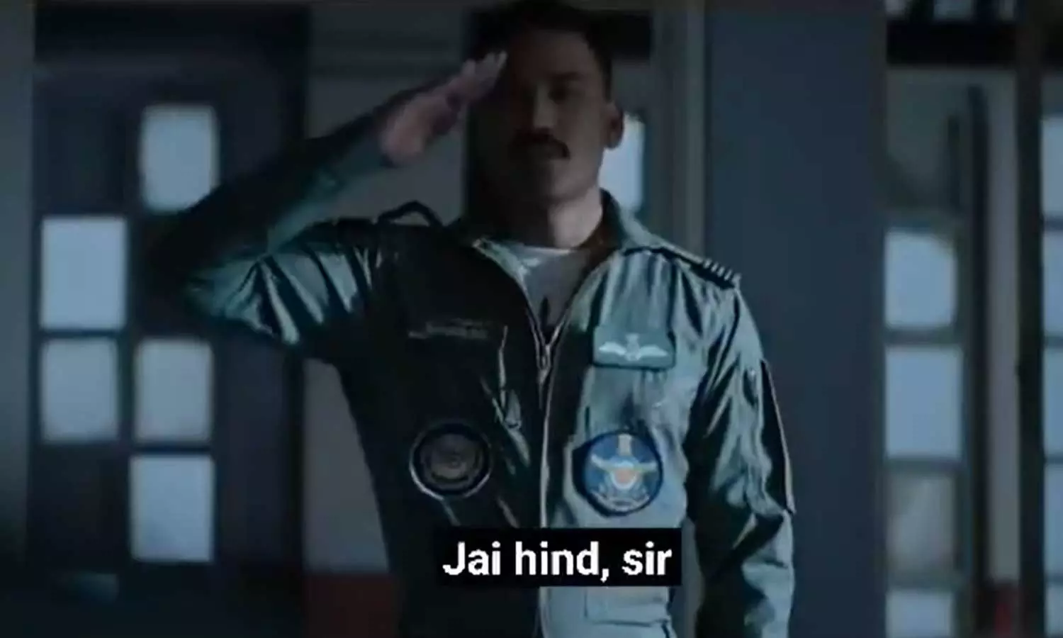 தனுஷ் நடிக்கும் தேரே இஷ்க் மே படத்தின் டிரைலர்..!