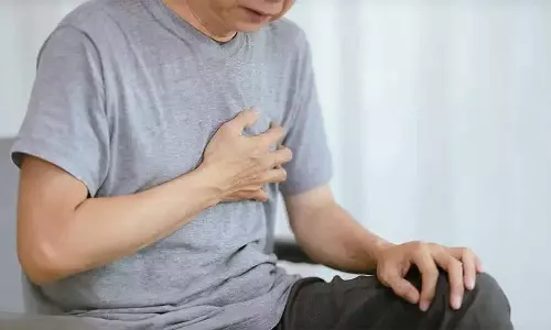 முதியவர்களை தாக்கும் மூச்சுக்குழாய் நோய்த்தொற்று- தீவிர சிகிச்சை பிரிவில் நோயாளிகள் அதிகரிப்பு