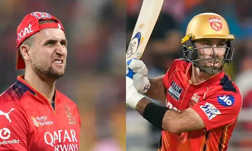 சிஎஸ்கே அணியில் இணையும் அதிரடி ஆல்ரவுண்டர்கள்: வெளியான குட் நியூஸ்