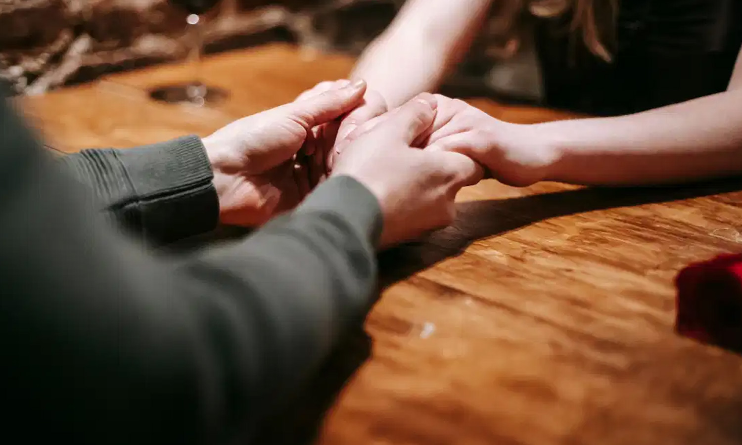 ஆபீஸ் ரொமான்ஸ் - மெக்சிகோவிற்கு அடுத்தபடியாக இந்தியா 2-வது இடம்