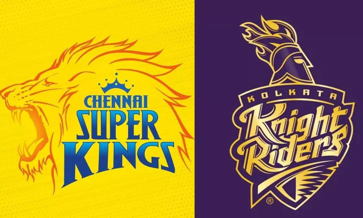 மினி ஏலத்தில் மல்லுக்கட்ட இருக்கும் சிஎஸ்கே- கொல்கத்தா: கையில் இருக்கும் தொகை எவ்வளவு?