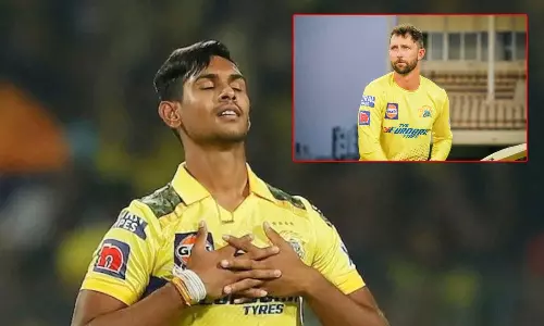 11 வீரர்களை விடுவித்தது சென்னை சூப்பர் கிங்ஸ்