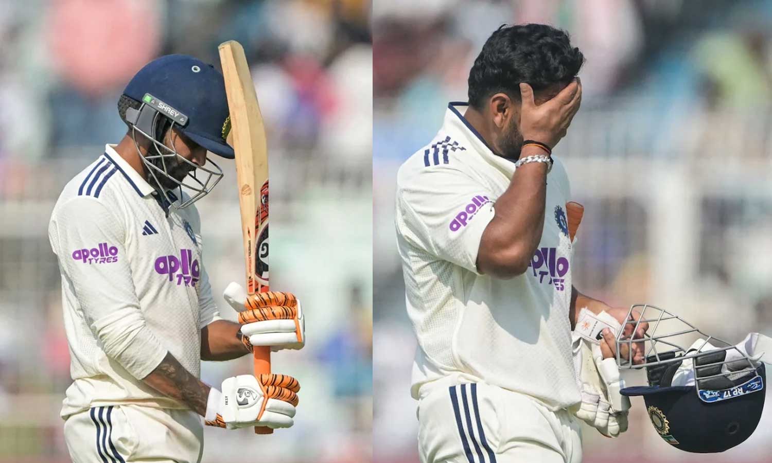 குறைந்த இலக்கை எட்ட முடியாமல் போன இந்தியா..! புள்ளி விவரம்