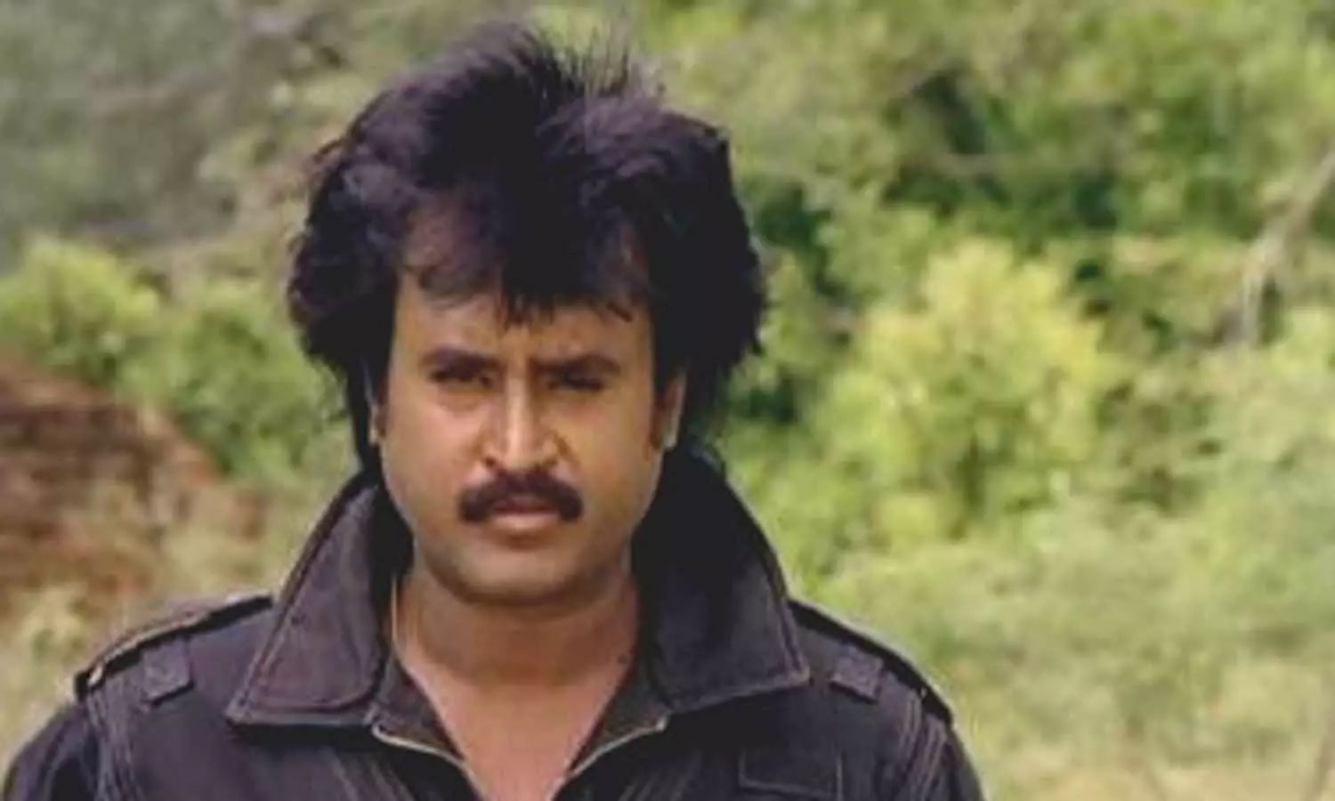 ரஜினியின் ரகசிய ஆன்மீகம்- ரஜினி எடுத்த அதிரடி முடிவுகள்!